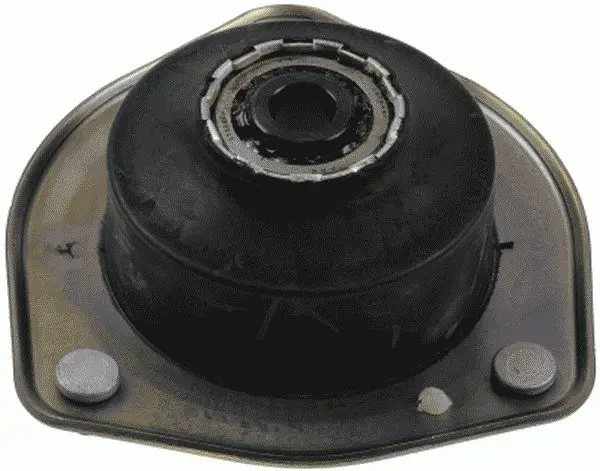 88780A spare part