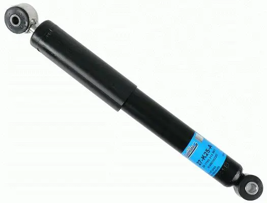 27K25A spare part