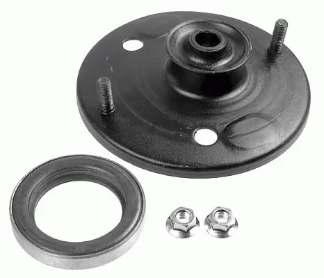 88597R spare part
