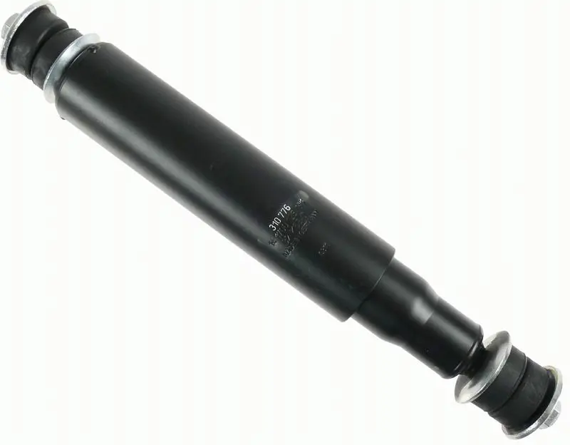 32K530 spare part
