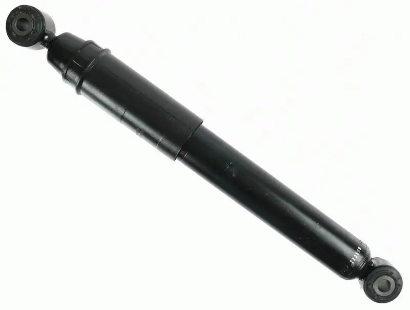 36A940 