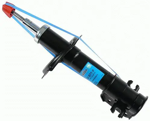 32B77F spare part