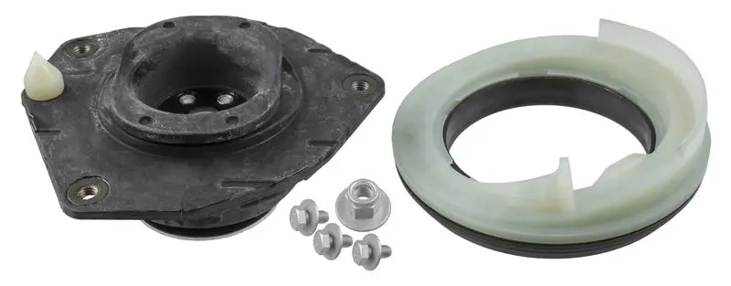 88323R spare part
