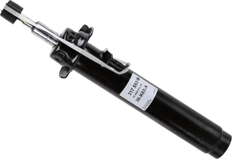 36K63A SHOCK ABSORBER FR RH / E84