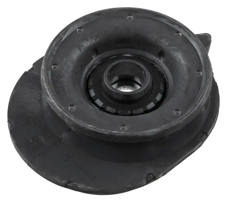 88669A BOGE SUSPENSION STRUT BEARING