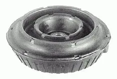 87263A spare part