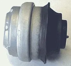 87868A 