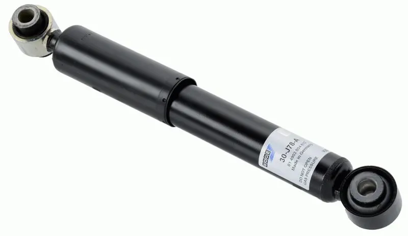 30-J78-A Амоpтизатоp подвески