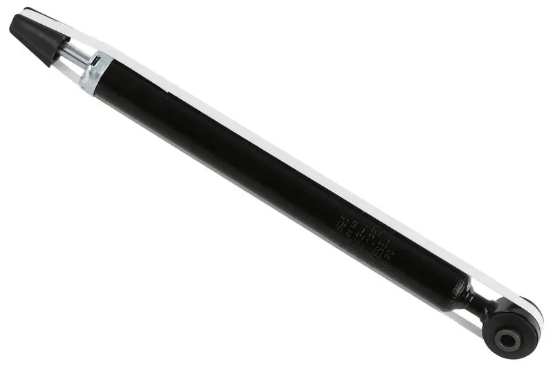Boge 27N43A spare part