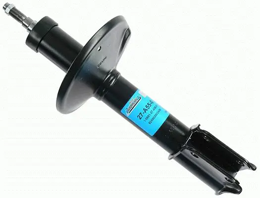 27A550 spare part