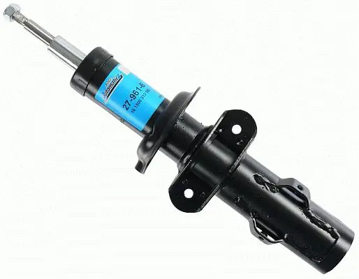 BOGE 279616 spare part