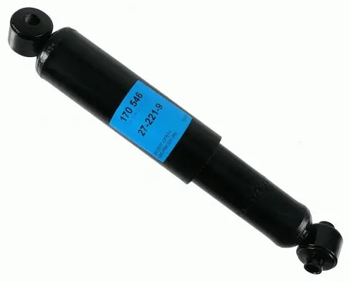 BOGE 272219 SHOCK ABSORBER