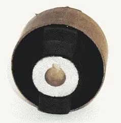 87545A 