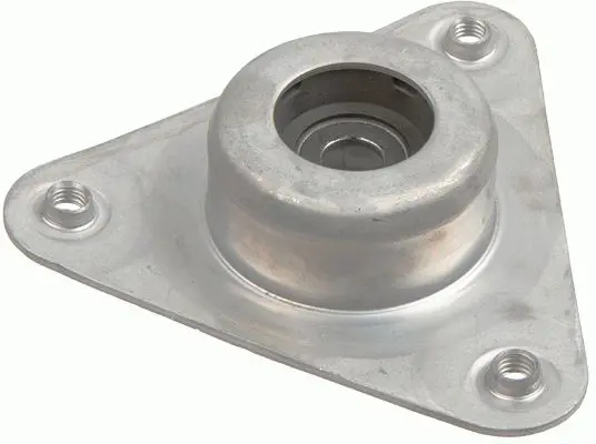 84189A spare part