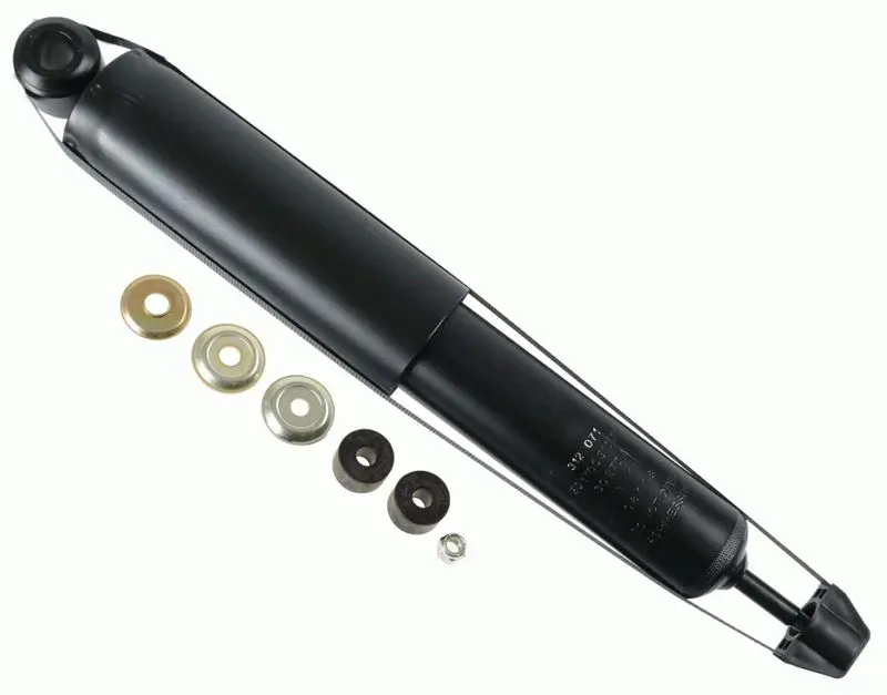 30E70A spare part
