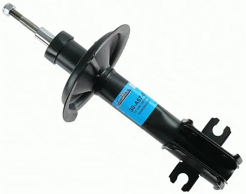 BOGE 30A570 spare part