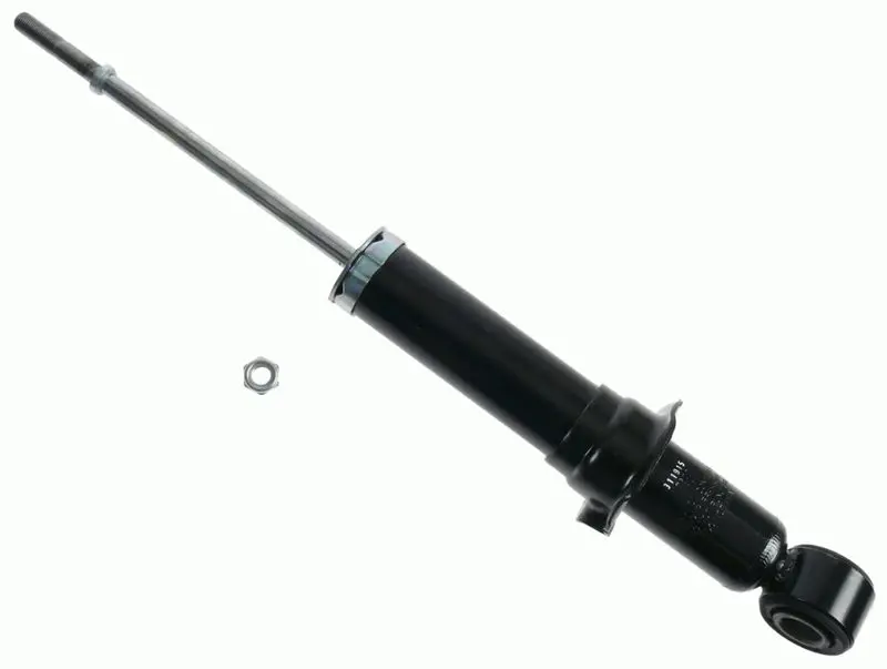 30E47A spare part