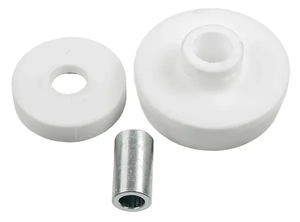  BOGE spare part