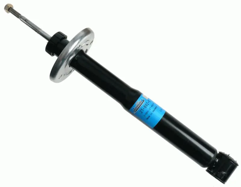 Boge 278820 Амортизатор подвески