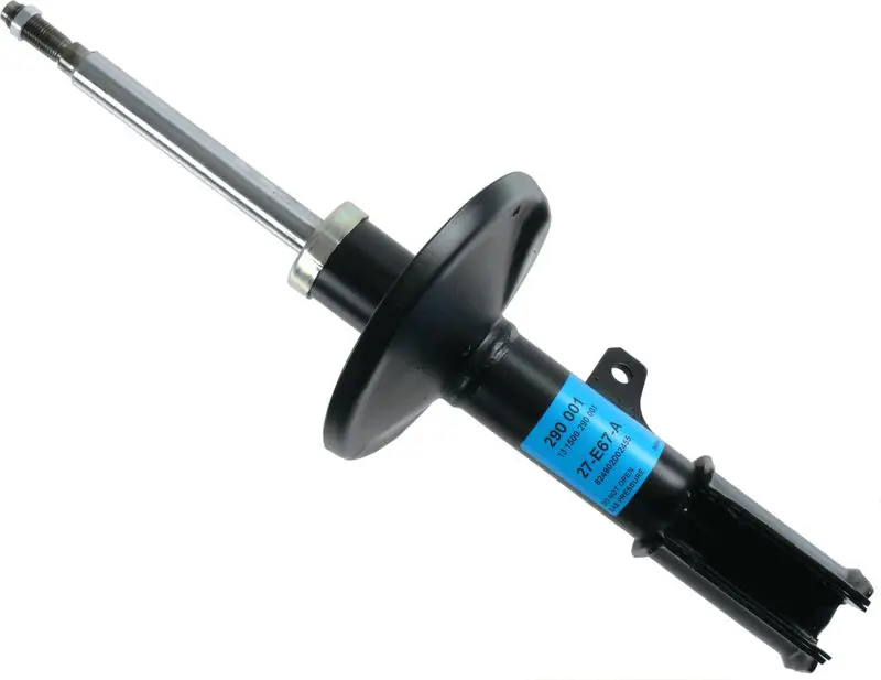 BOGE 27E67A spare part