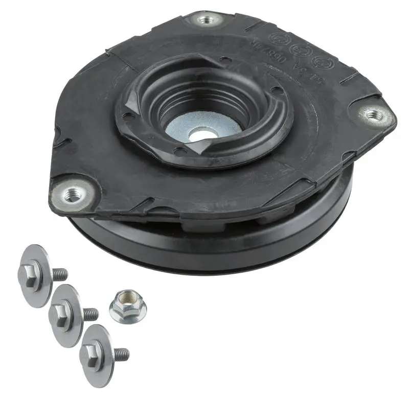 BOGE 84041R spare part