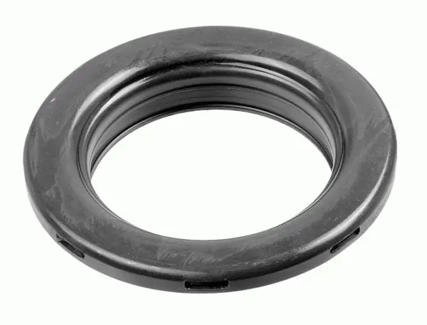 BOGE 87415L spare part