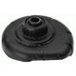 BOGE 87439A