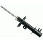 Boge 30J03A