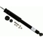 Boge 36J640