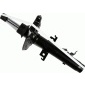 32X43A spare part