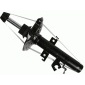 32X42A spare part