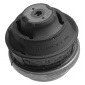 BOGE 87851A
