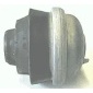 BOGE 87851A