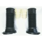 890510 spare part