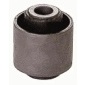 BOGE 87250A