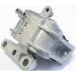 BOGE 88400A