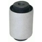 BOGE 87640A