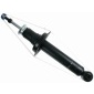 27E12A spare part