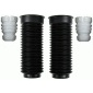892510 spare part