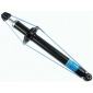 27C38A spare part