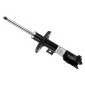 32X52A spare part