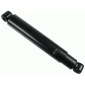 50D780 spare part