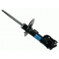 32K62A spare part