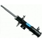 BOGE 32K62A