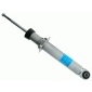 BOGE 32L79A