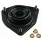 88237A spare part