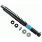 27814F spare part