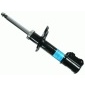 BOGE 36F17A