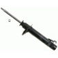 30G68A 