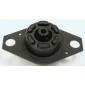 BOGE 87201A